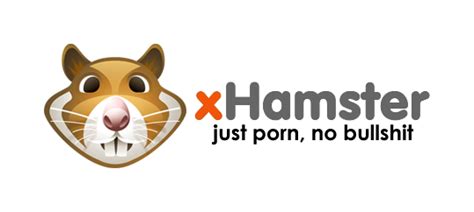 x hanster|Free 720p HD Porn Videos: High Definition Movies at xHamster